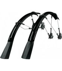 Zestaw błotników SKS Raceblade Pro XL 27,5"-28" (czarny)