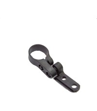 Uchwyt odblasku 27,2mm