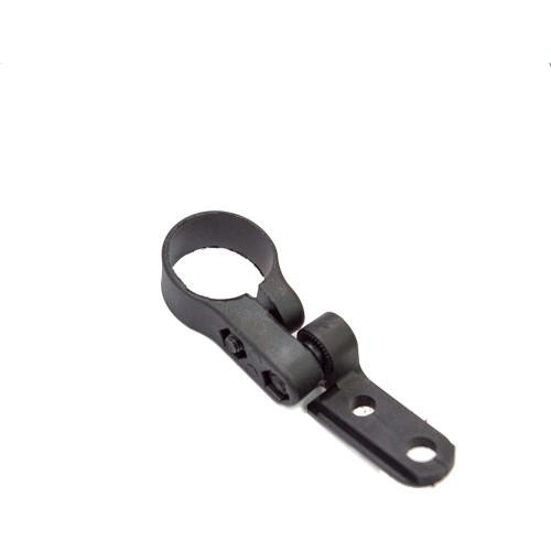 Uchwyt odblasku 27,2mm