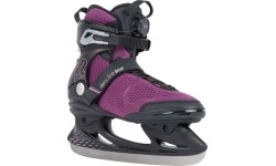 Damskie łyżwy K2 Alexis Ice BOA 2023