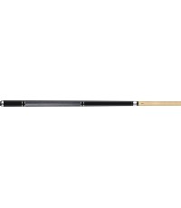 Uniwersalny kij bilardowy Souquet Series 114-2 145cm/13mm