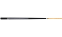 Uniwersalny kij bilardowy Souquet Series 114-2 145cm/13mm
