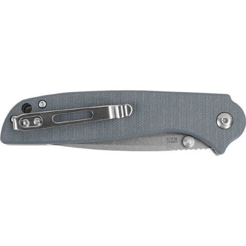 Nóż składany Ganzo G6803-GY