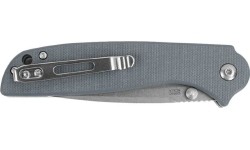 Nóż składany Ganzo G6803-GY