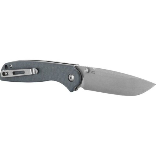 Nóż składany Ganzo G6803-GY