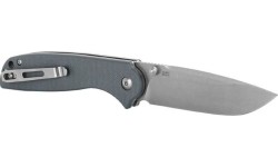 Nóż składany Ganzo G6803-GY