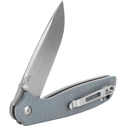 Nóż składany Ganzo G6803-GY