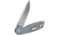 Nóż składany Ganzo G6803-GY