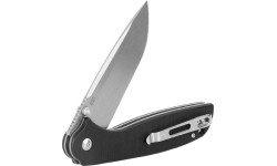 Nóż składany Ganzo G6803-BK