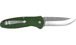 Nóż składany Ganzo G6252-GR