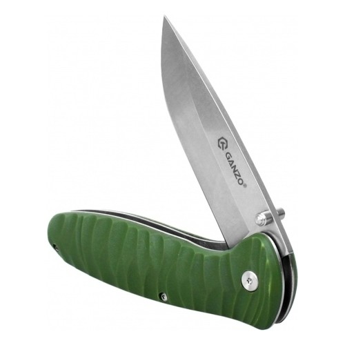 Nóż składany Ganzo G6252-GR