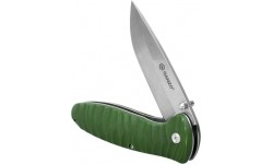 Nóż składany Ganzo G6252-GR