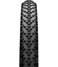 Opona Race King 27.5x2.2 czarna składana 570 g