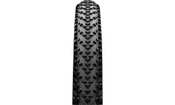 Opona Race King 27.5x2.2 czarna składana 570 g