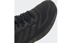 Buty dziecięce Adidas Duramo 10 K Black GZ0607