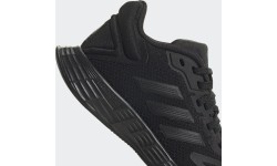 Buty dziecięce Adidas Duramo 10 K Black GZ0607
