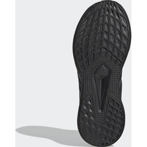 Buty dziecięce Adidas Duramo 10 K Black GZ0607