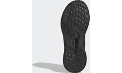 Buty dziecięce Adidas Duramo 10 K Black GZ0607