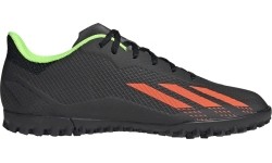 Adidas X Speedportal.4 TF M GW8506 football boots