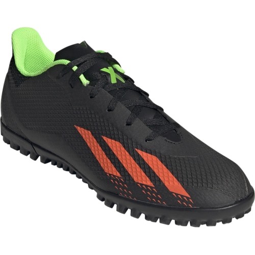 Adidas X Speedportal.4 TF M GW8506 football boots