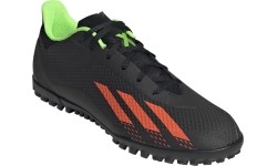 Adidas X Speedportal.4 TF M GW8506 football boots