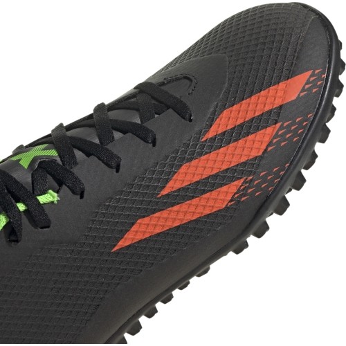 Adidas X Speedportal.4 TF M GW8506 football boots