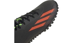 Adidas X Speedportal.4 TF M GW8506 football boots