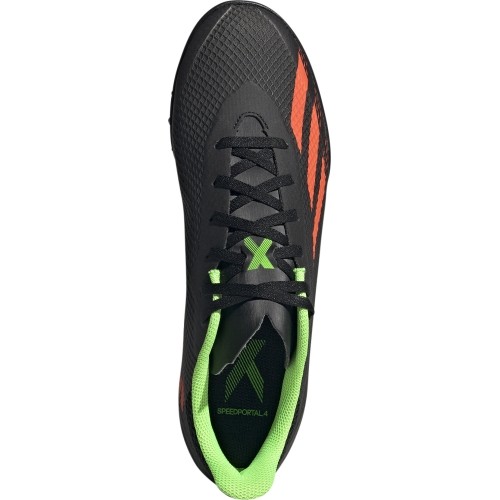 Adidas X Speedportal.4 TF M GW8506 football boots