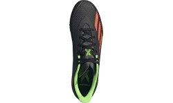 Adidas X Speedportal.4 TF M GW8506 football boots