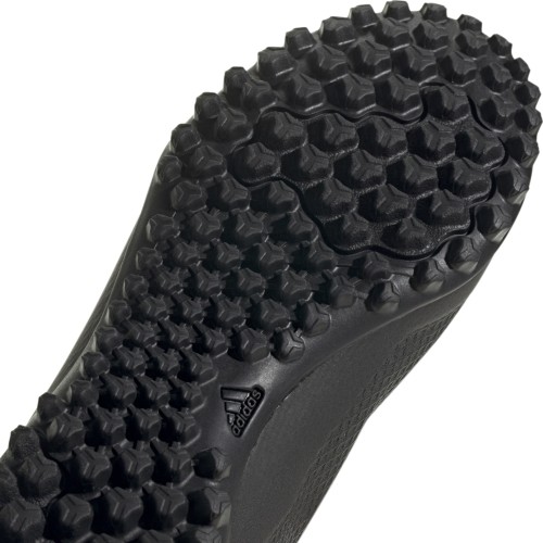 Adidas X Speedportal.4 TF M GW8506 football boots