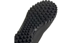 Adidas X Speedportal.4 TF M GW8506 football boots