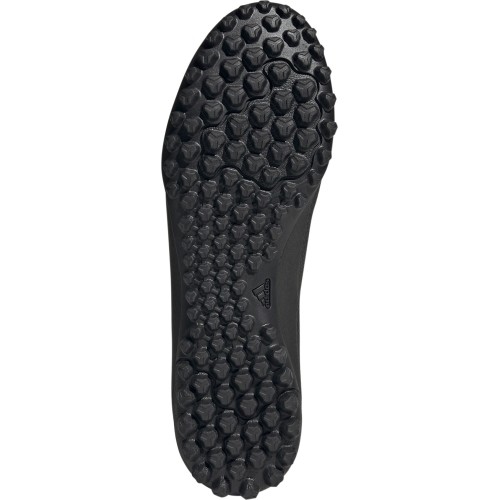 Adidas X Speedportal.4 TF M GW8506 football boots