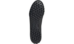 Adidas X Speedportal.4 TF M GW8506 football boots