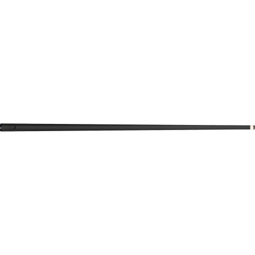 Rakieta karabinowa Buffalo Carbon radial 12mm 69cm