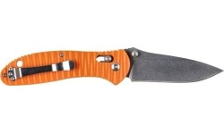 Nóż składany Ganzo G7392P-OR