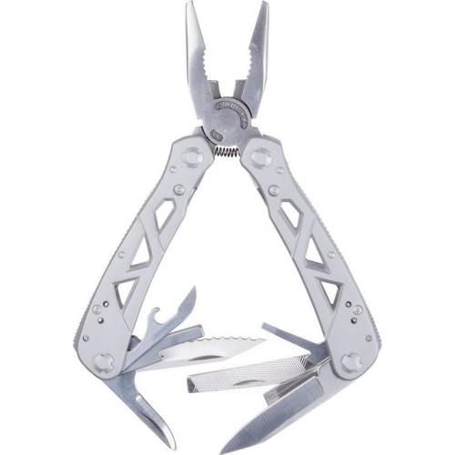 Narzędzie wielofunkcyjne multitool Ganzo G112