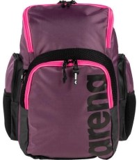 Plecak Arena Spiky Iii 35 Rucksack, różowy