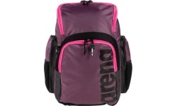 Plecak Arena Spiky Iii 35 Rucksack, różowy