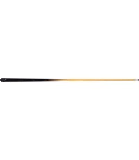 Kij bilardowy drewniany House Q 102cm/12mm