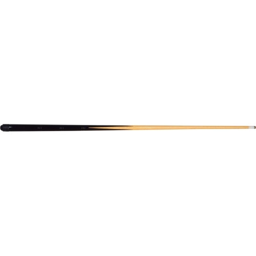 Kij bilardowy drewniany House Q 102cm/12mm