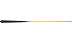 Kij bilardowy drewniany House Q 102cm/12mm