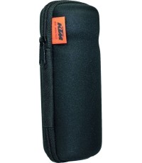 Torba na uchwyt na napoje KTM (czarna)