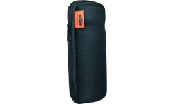 Torba na uchwyt na napoje KTM (czarna)