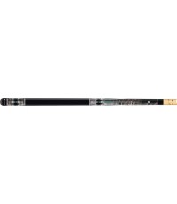 Adam X2 Supreme Gifu Carom Cue 140 cm