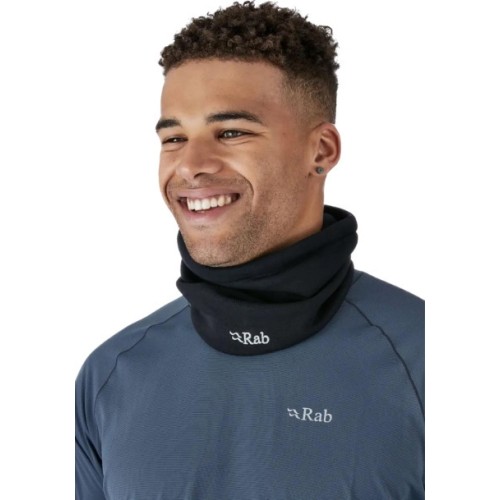 Kaklaskarė Rab Power Stretch Neck Shield
