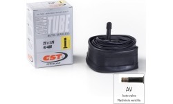 Kamera CST 22x1,75 (47-456), AV29