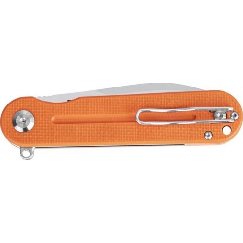 Nóż składany Ganzo Firebird FH922-OR