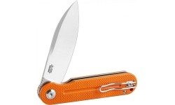 Nóż składany Ganzo Firebird FH922-OR