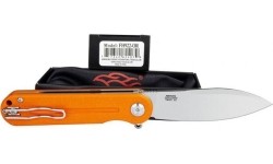 Nóż składany Ganzo Firebird FH922-OR