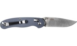 Nóż składany Ganzo Firebird FB727S-GY